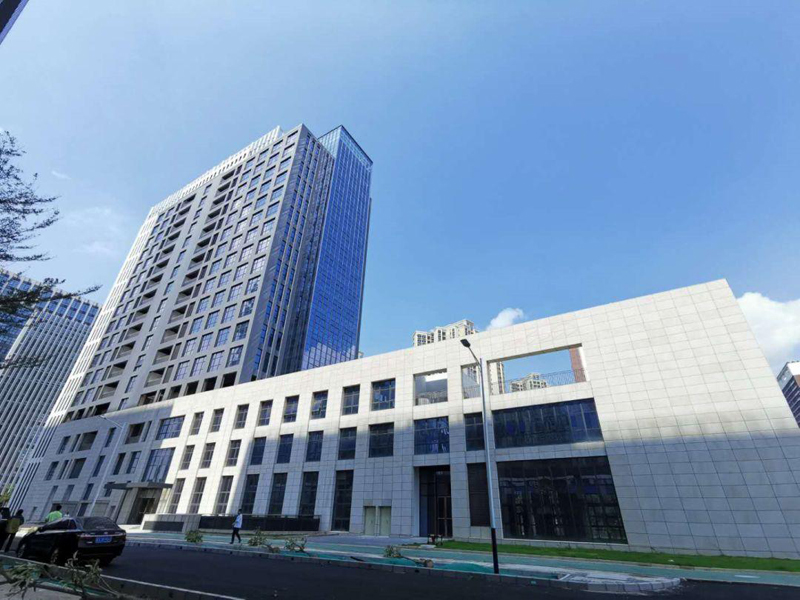 芒果视频污app工程制作安装